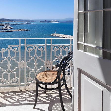Casa Marta, Corfu Old Town Corfu (city) Exterior foto
